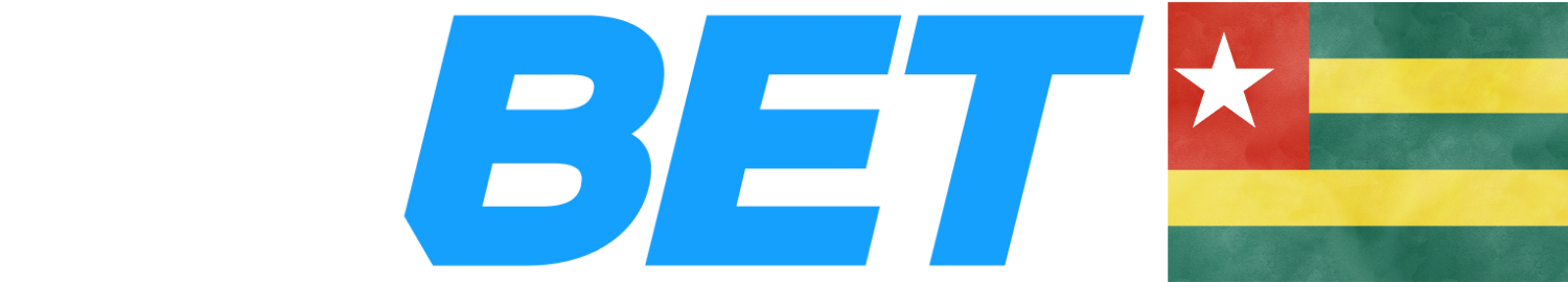 Code Promo 1XBet Togo